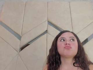 melaniebleke1 Sex Cam Show
