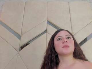 MelanieBleke1