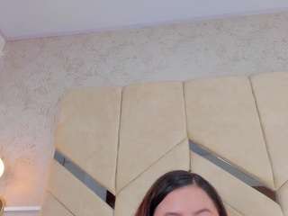melaniebleke1
