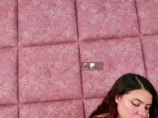 melaniebleke1 Sex Cam Show
