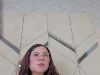 melaniebleke1