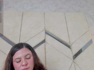 melaniebleke1