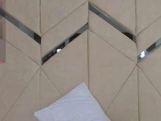 MelanieBleke1 live webcam show