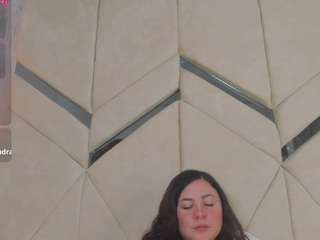 MelanieBleke1 live webcam show