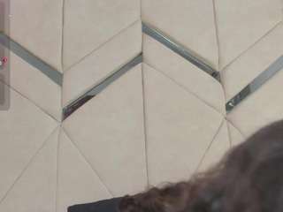 melaniebleke1