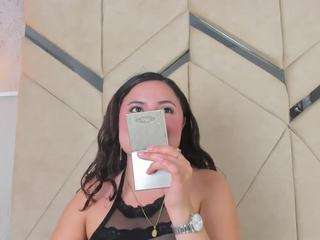 melaniebleke1