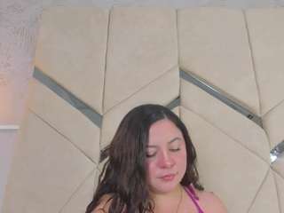 melaniebleke1