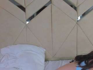 melaniebleke1
