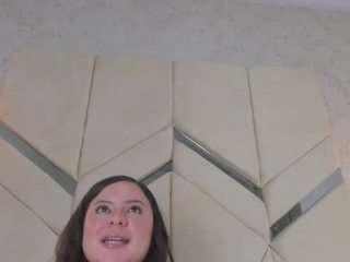 melaniebleke1