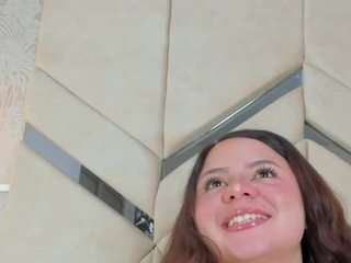 melaniebleke1