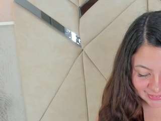melaniebleke1