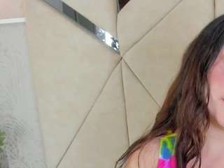 MelanieBleke1