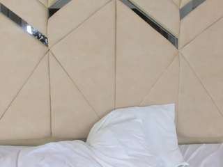 melaniebleke1