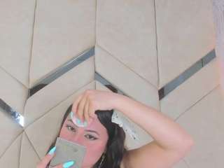melaniebleke1