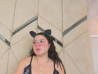 melaniebleke1