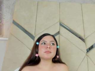 melaniebleke1