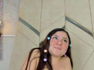 melaniebleke1