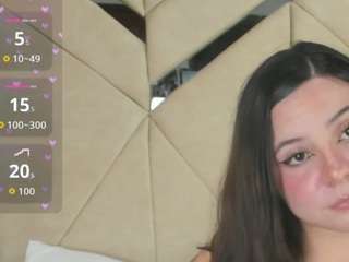 melaniebleke1