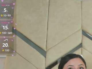 melaniebleke1