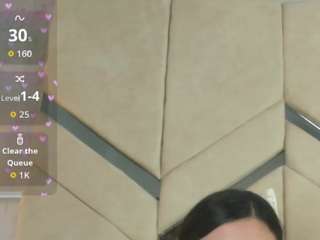 MelanieBleke1