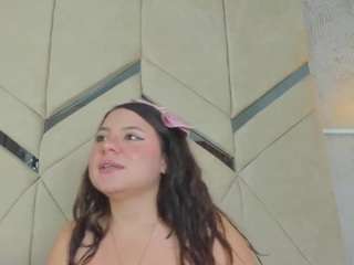 melaniebleke1