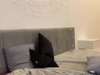 meow3chaa Live Webcam on CamSoda