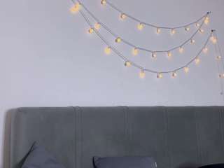 meow3chaa's CamSoda show and profile