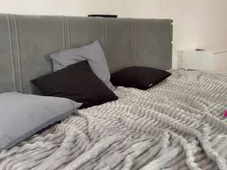 meow3chaa Live Webcam on CamSoda