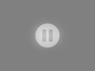 meow3chaa