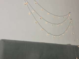 meow3chaa