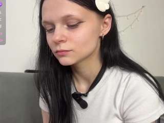 meow3chaa