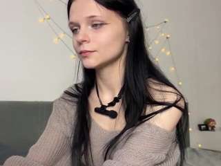 meow3chaa