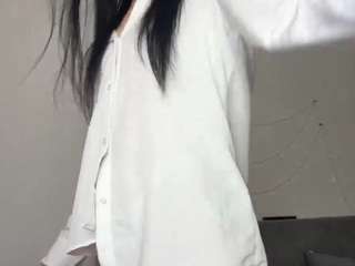 meow3chaa