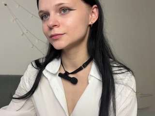 meow3chaa