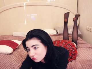 mercedezsteigerwalt webcam