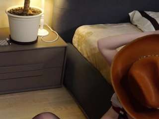 mercedezsteigerwalt webcam