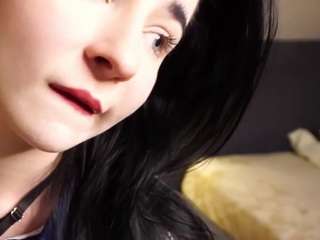 mercedezsteigerwalt webcam