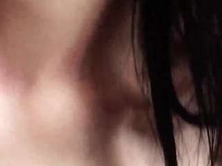 Live webcam model mercedezsteigerwalt on Soda Cams