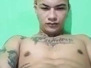 mibari — LIVE on Camsoda