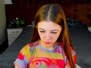 Miss-Kikki