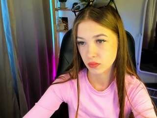 Miss-Kikki