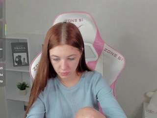miss-kikki