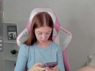 miss-kikki