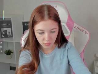 miss-kikki