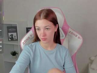 miss-kikki