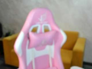 miss-kikki