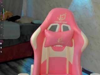 miss-kikki