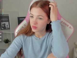 miss-kikki