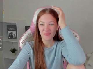 miss-kikki