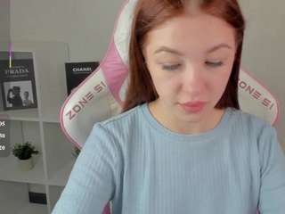 miss-kikki